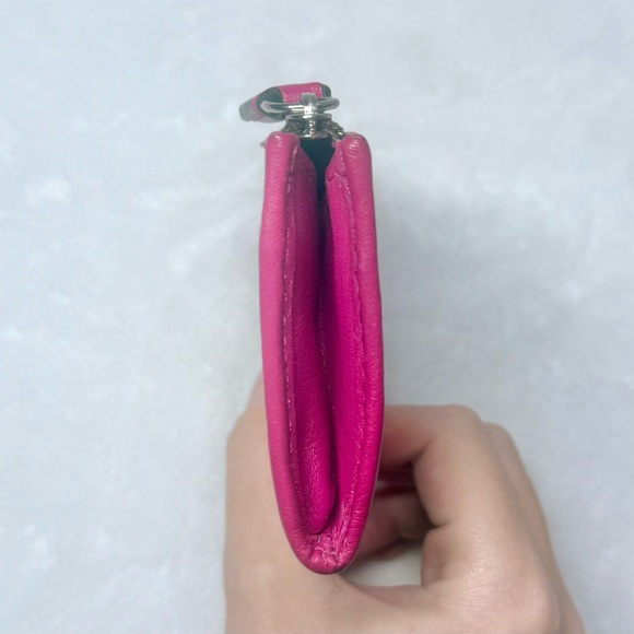 DNB - Picture 3 of 6